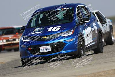media/Sep-27-2025-24 Hours of Lemons (Sat) [[04fd3ac4ac]]/10am (Star Mazda)/